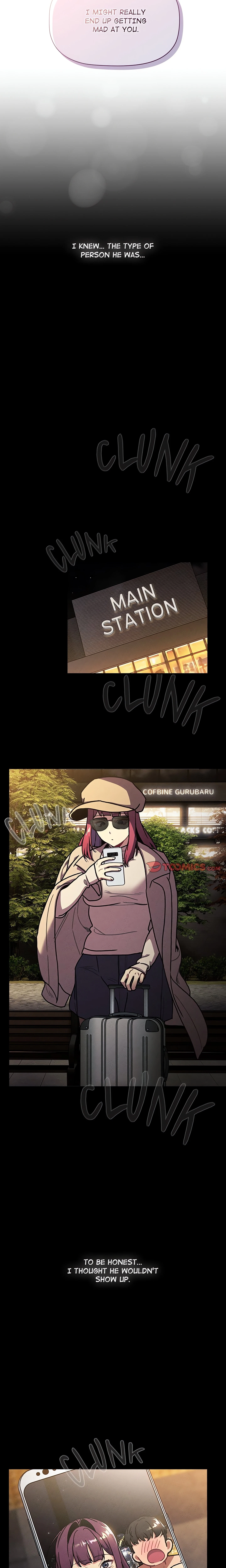 Chapter 119, page 21