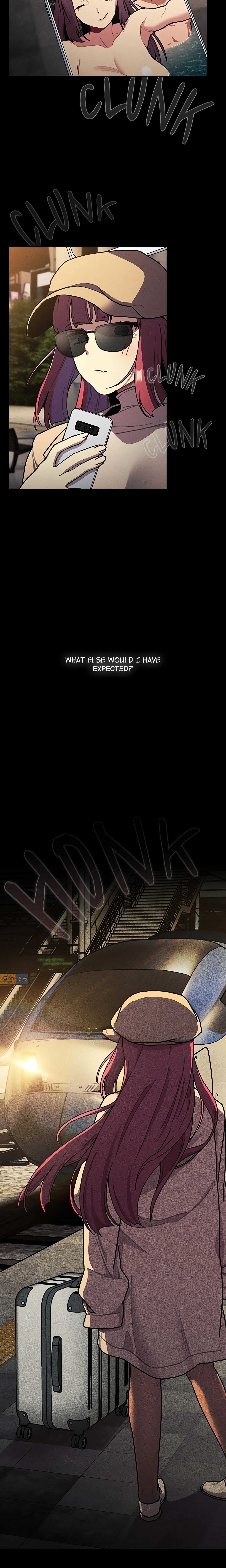 Chapter 119, page 22