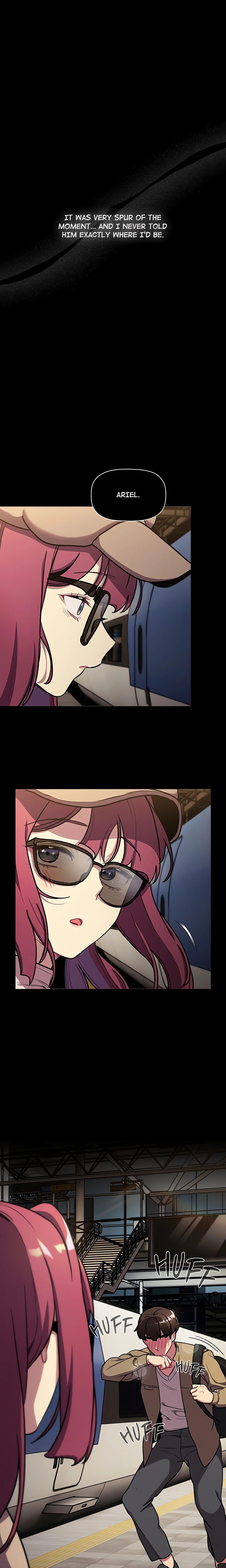 Chapter 119, page 23