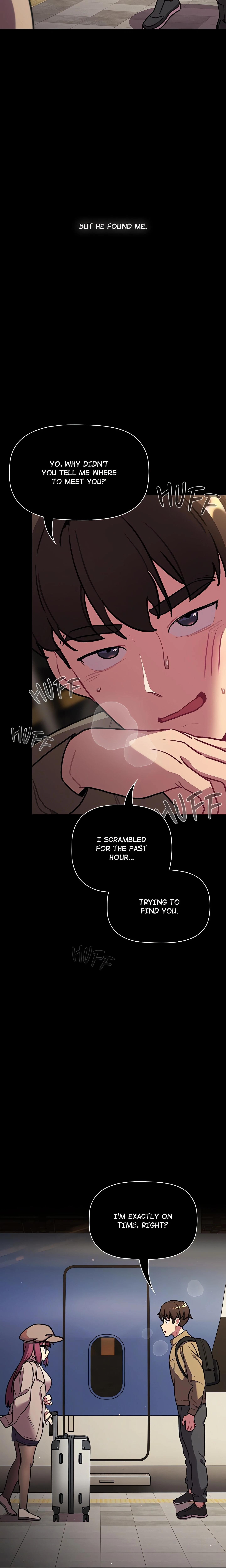 Chapter 119, page 24