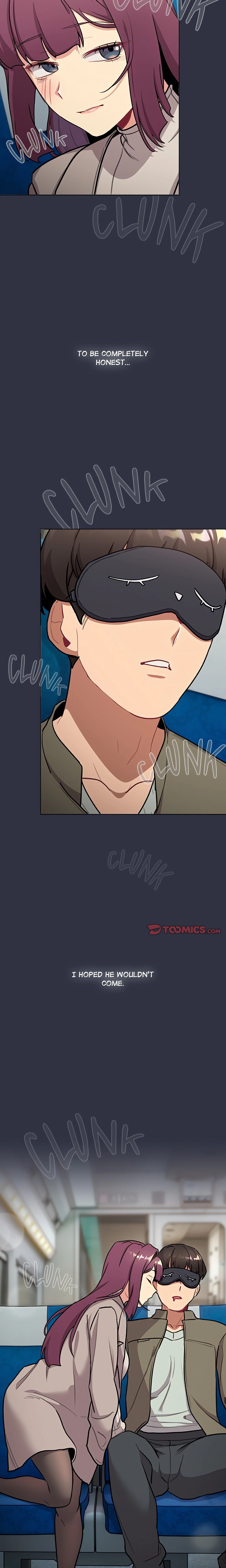 Chapter 119, page 26