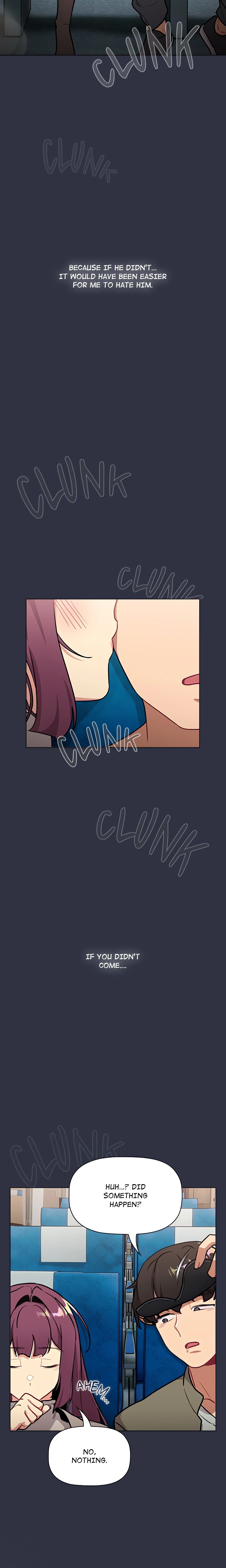 Chapter 119, page 27