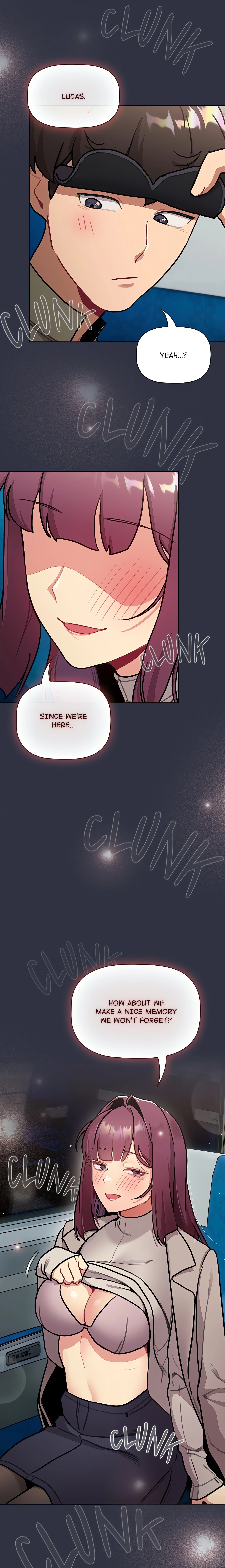 Chapter 119, page 28
