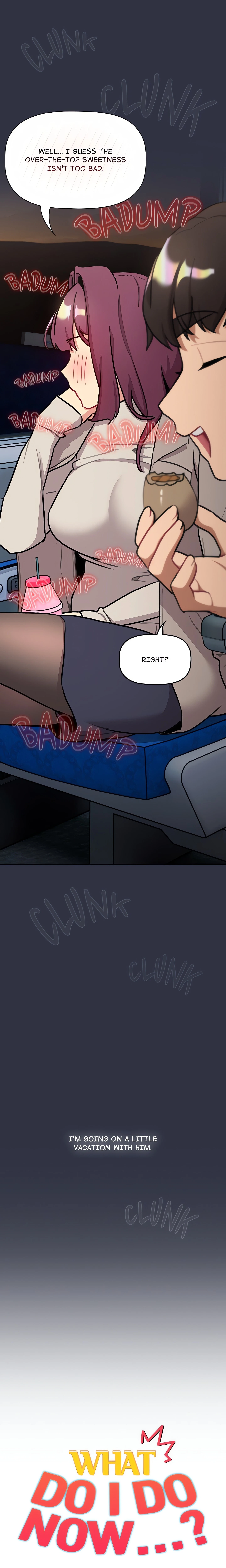Chapter 119, page 5