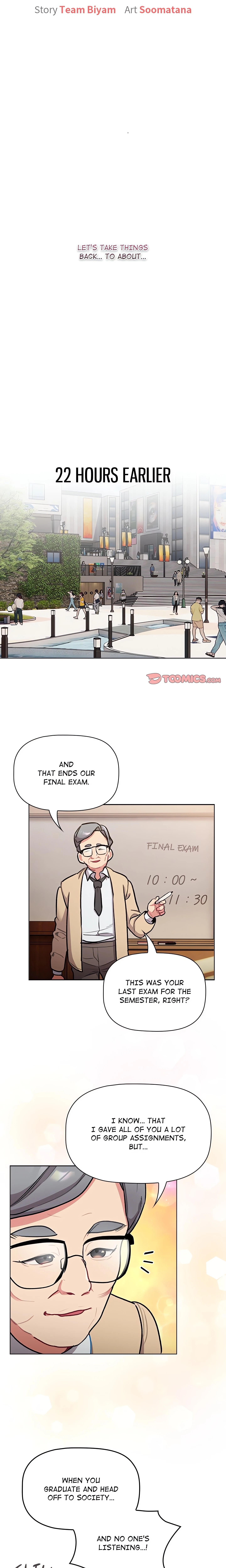 Chapter 119, page 6
