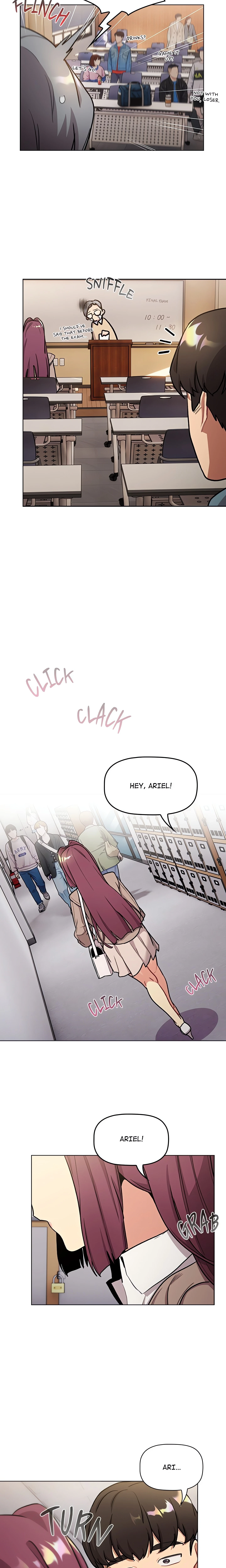 Chapter 119, page 7
