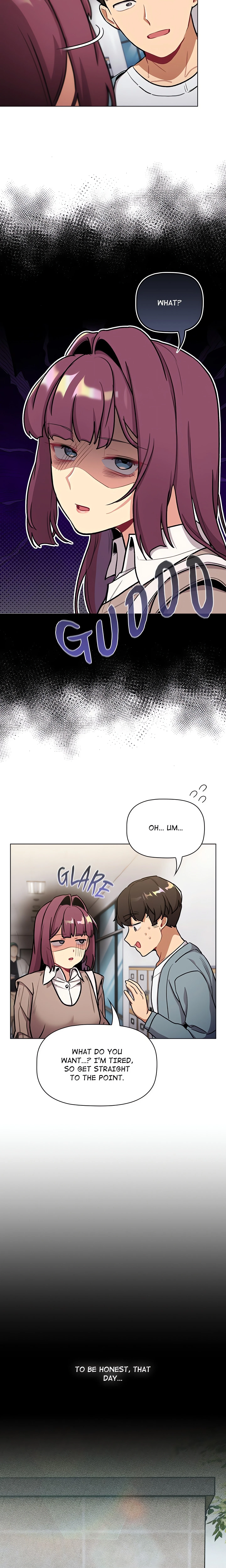 Chapter 119, page 8