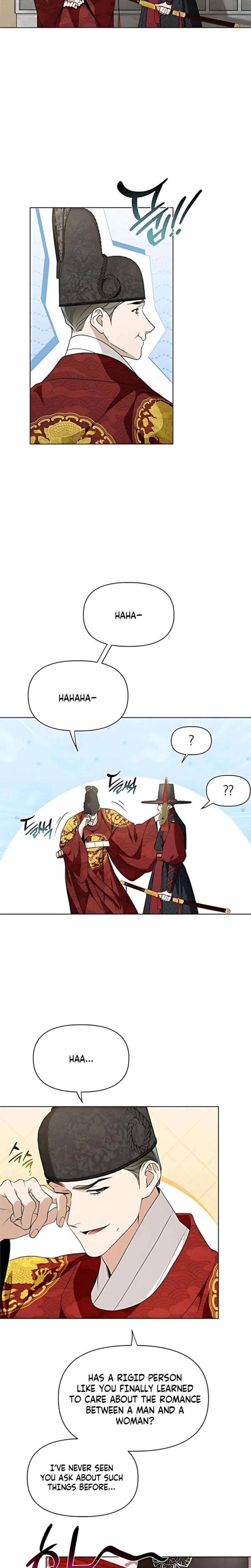 Chapter 21, page 13