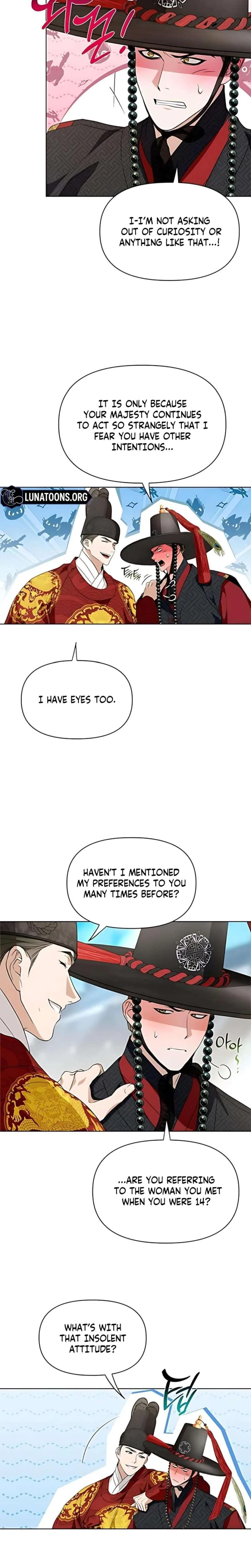 Chapter 21, page 14