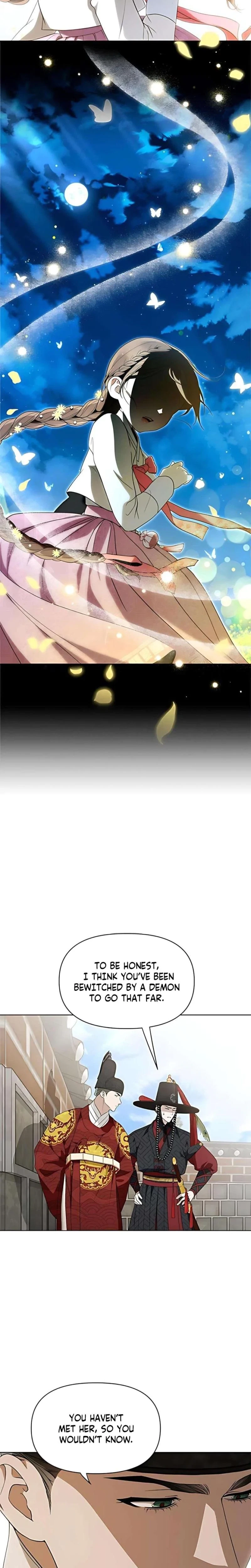 Chapter 21, page 16