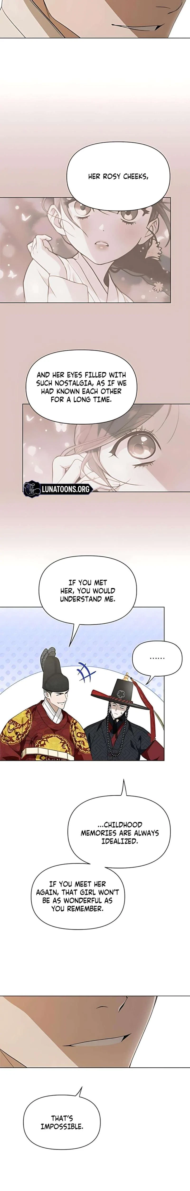 Chapter 21, page 17