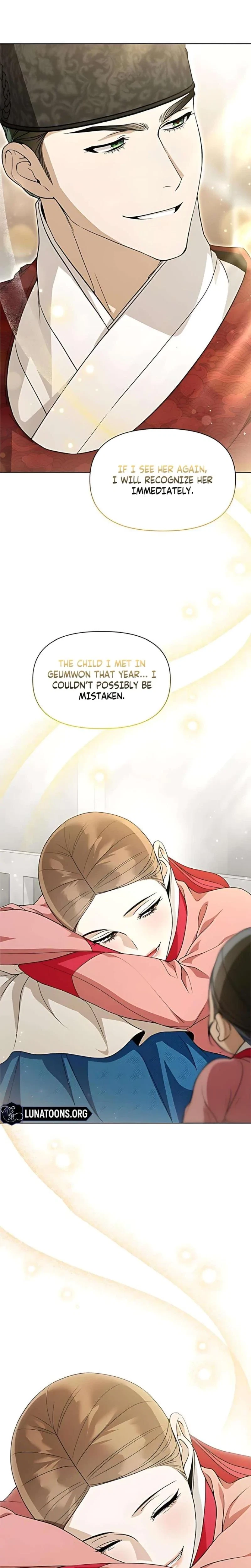 Chapter 21, page 18