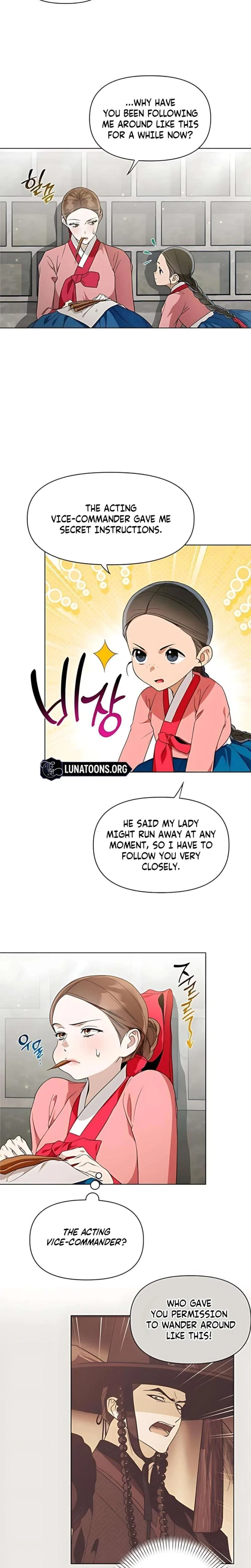 Chapter 21, page 2