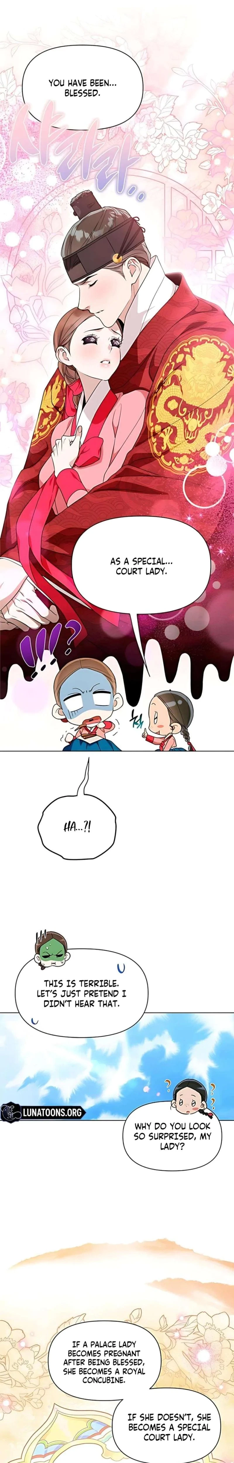 Chapter 21, page 4