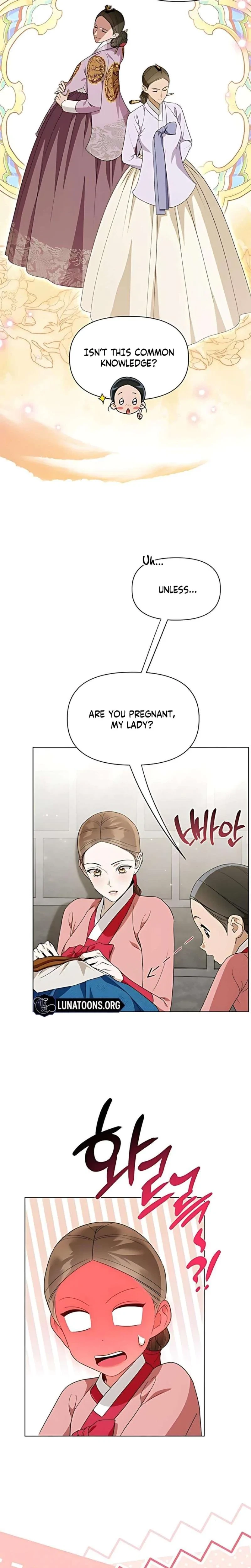 Chapter 21, page 5