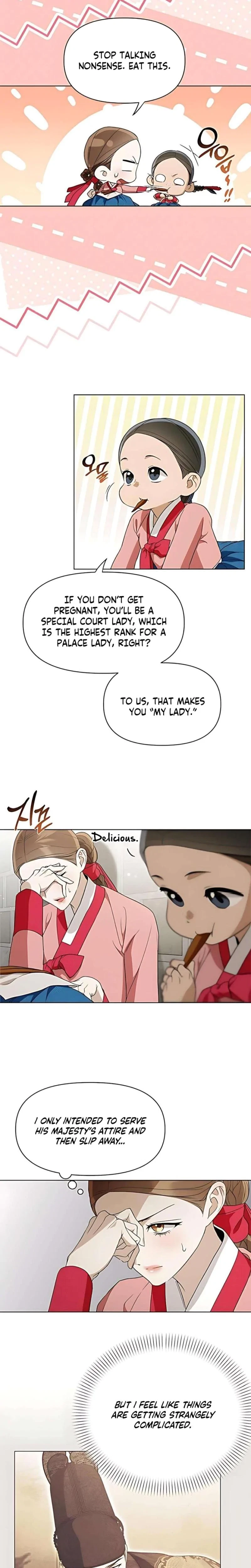 Chapter 21, page 6