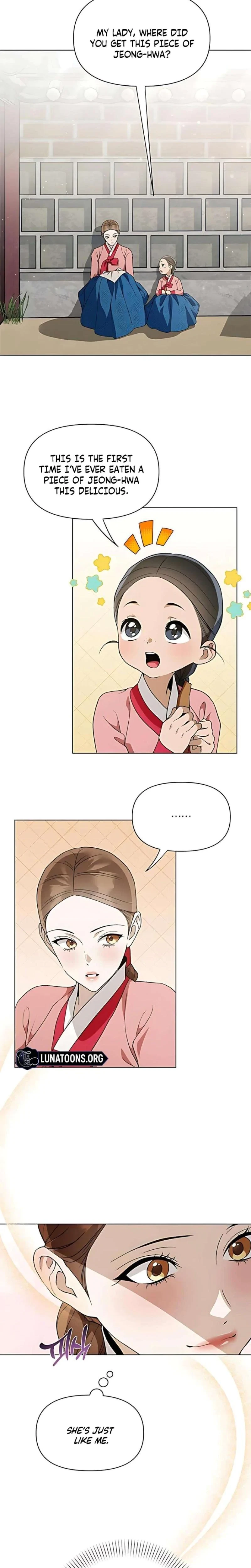 Chapter 21, page 8