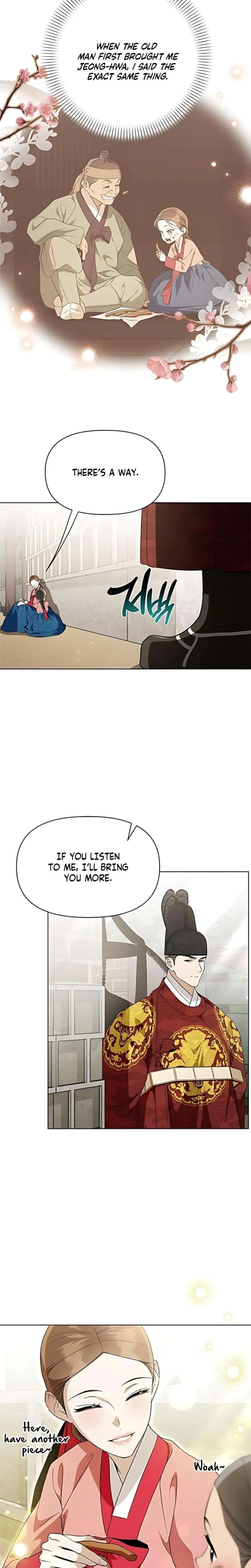 Chapter 21, page 9