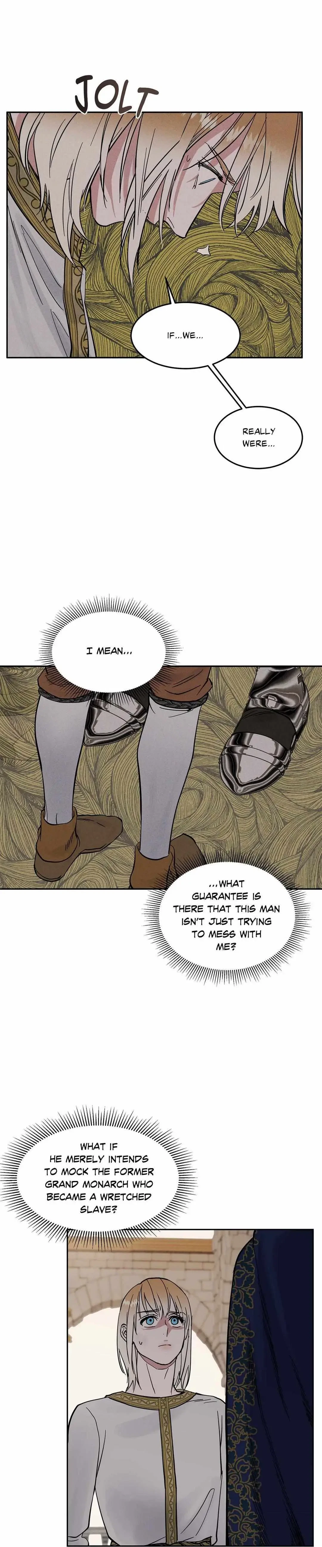 Chapter 4, page 10