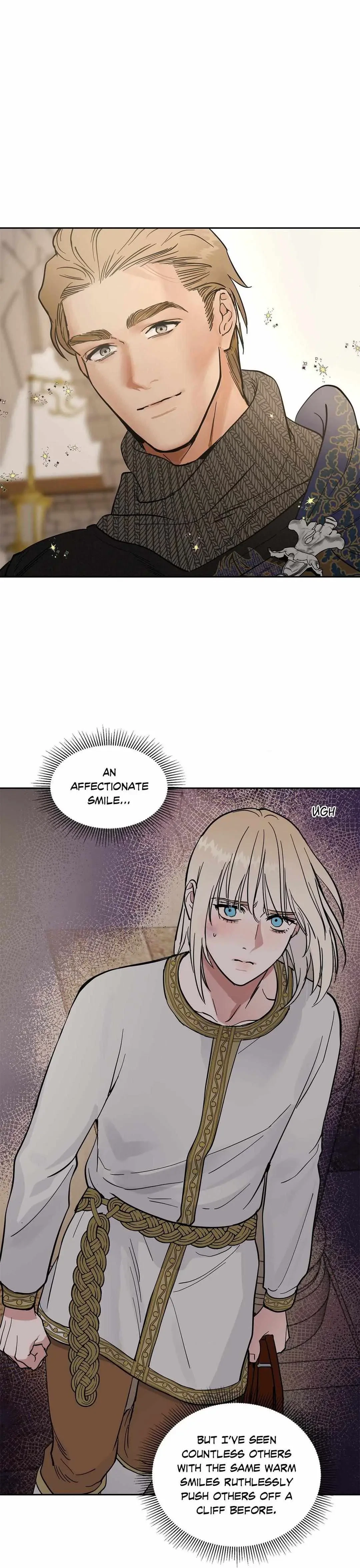 Chapter 4, page 11