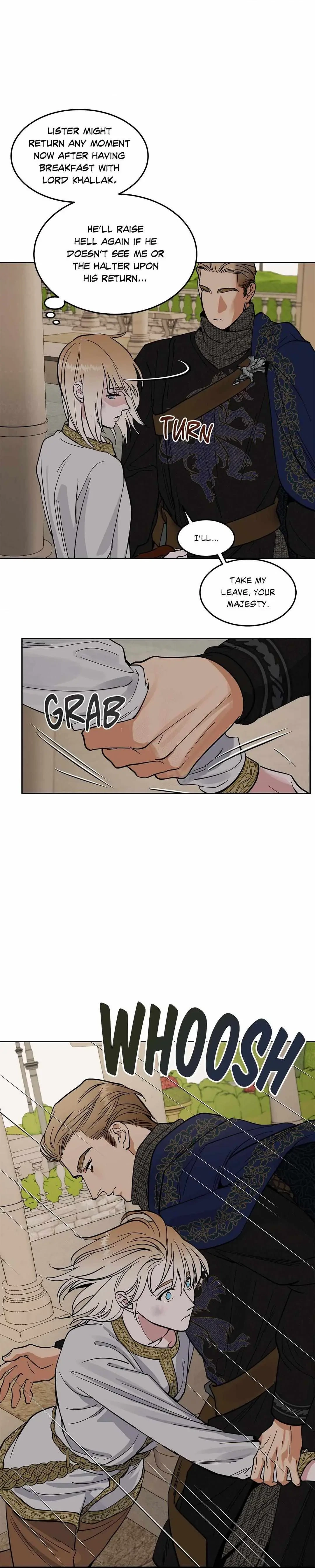 Chapter 4, page 15