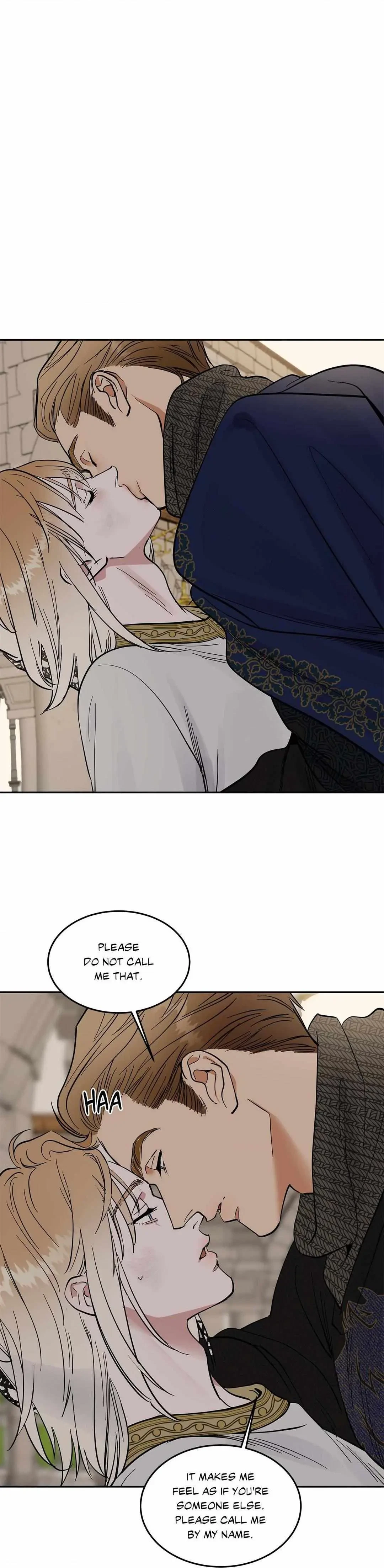 Chapter 4, page 16