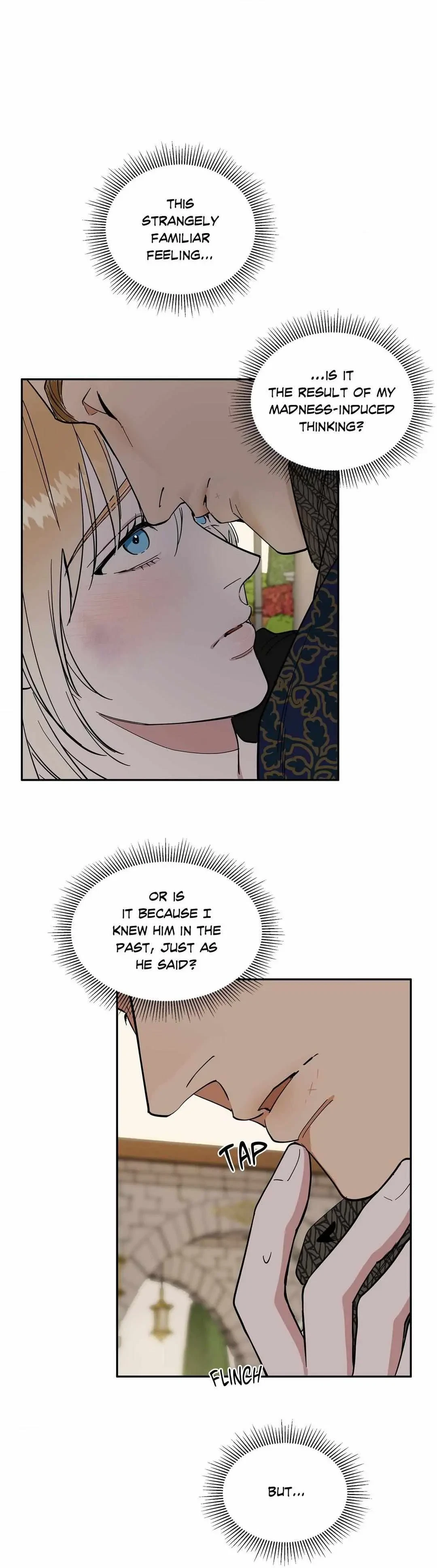 Chapter 4, page 17
