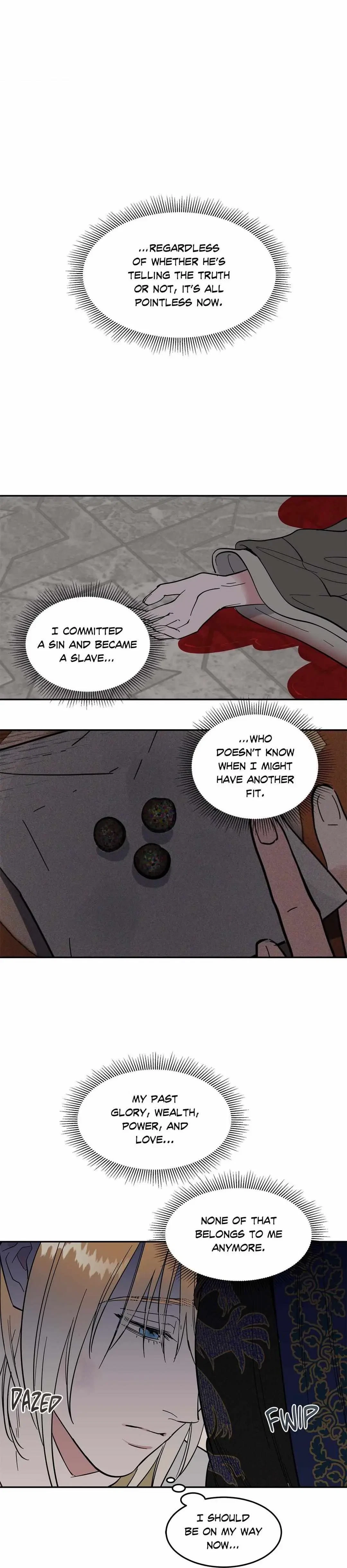 Chapter 4, page 18
