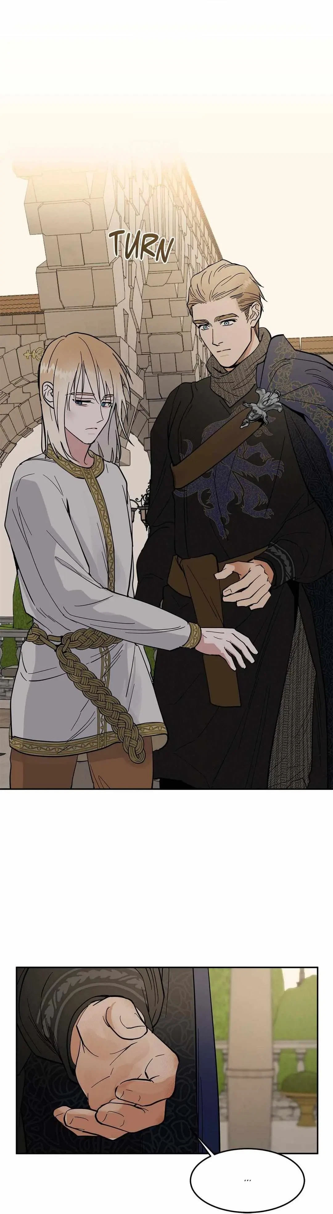 Chapter 4, page 19