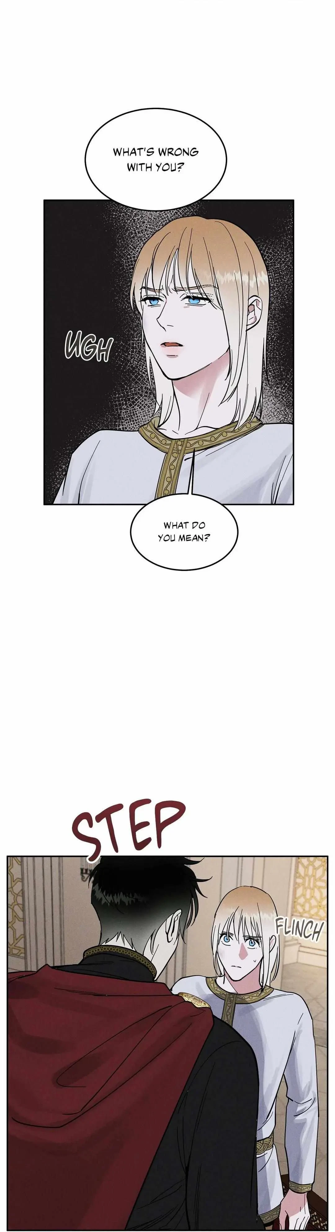 Chapter 4, page 22