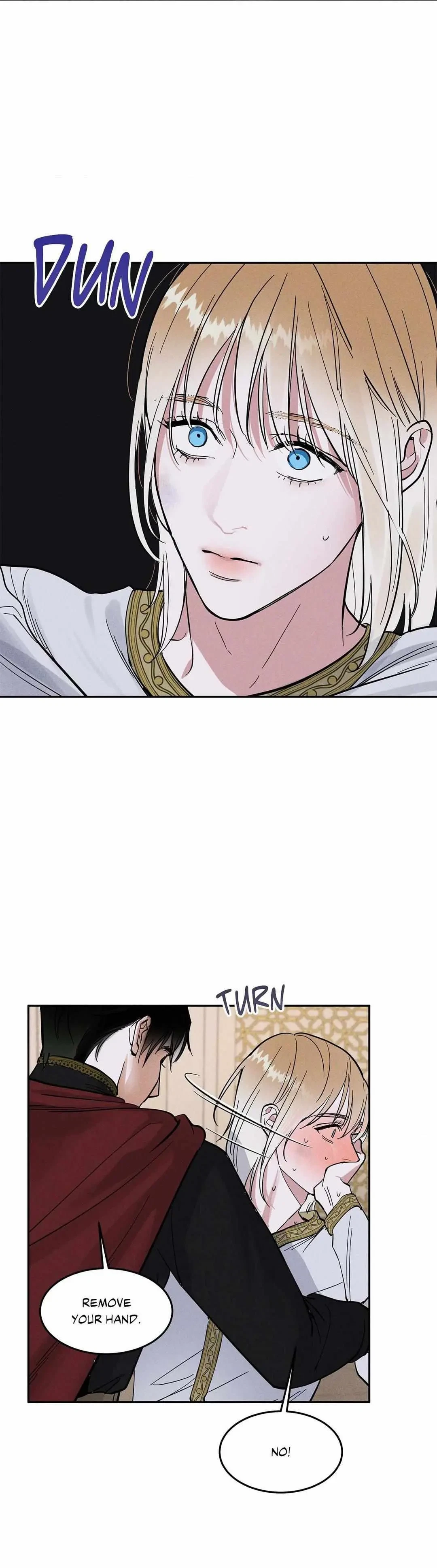 Chapter 4, page 24