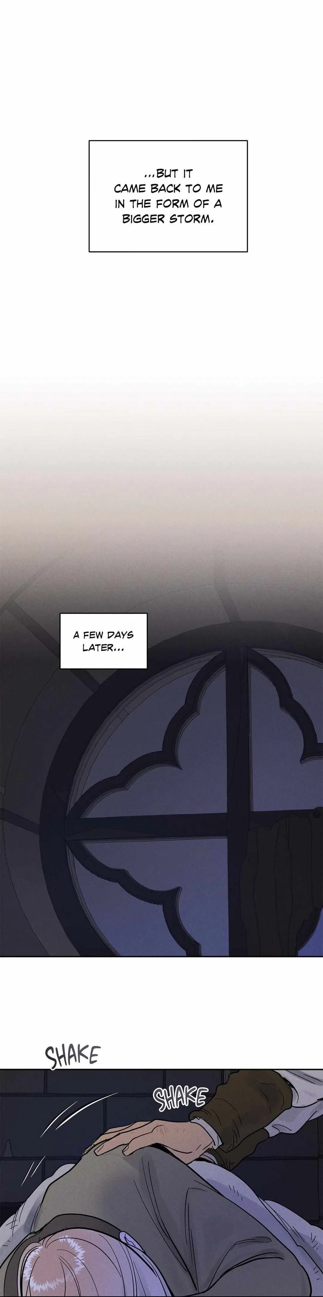 Chapter 4, page 28