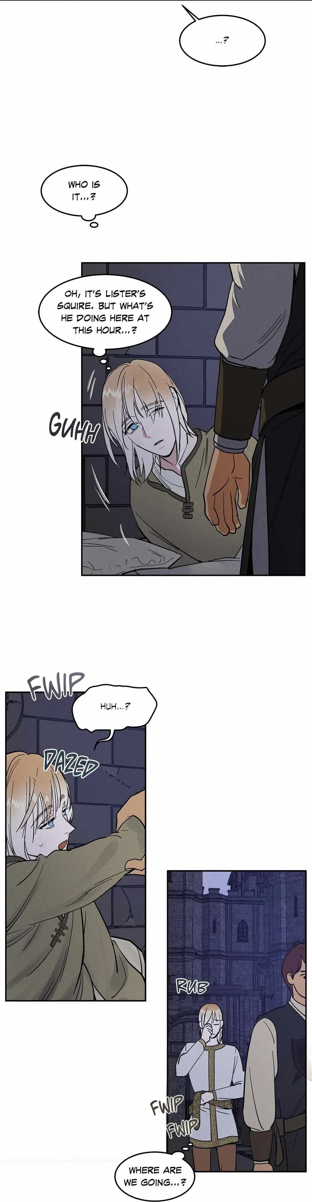 Chapter 4, page 29