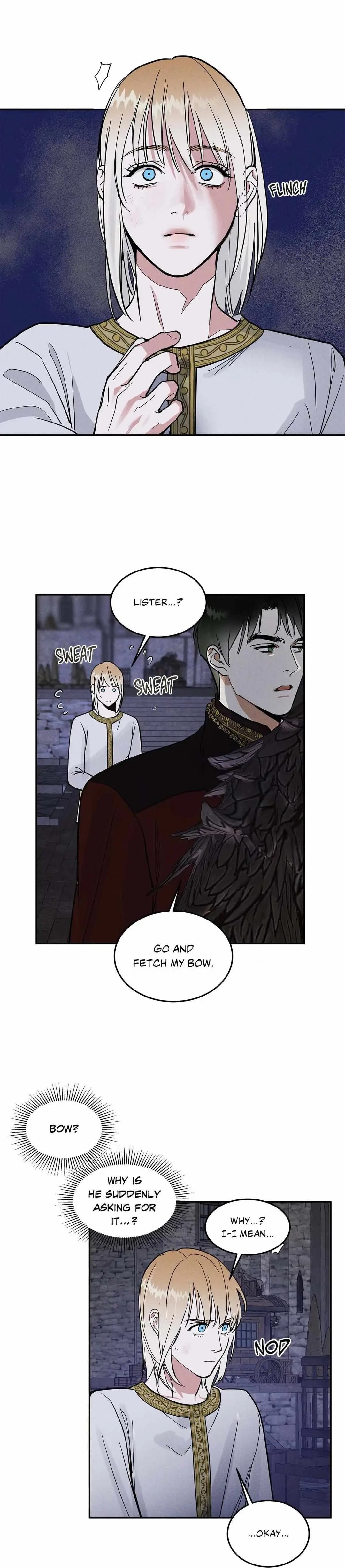 Chapter 4, page 31