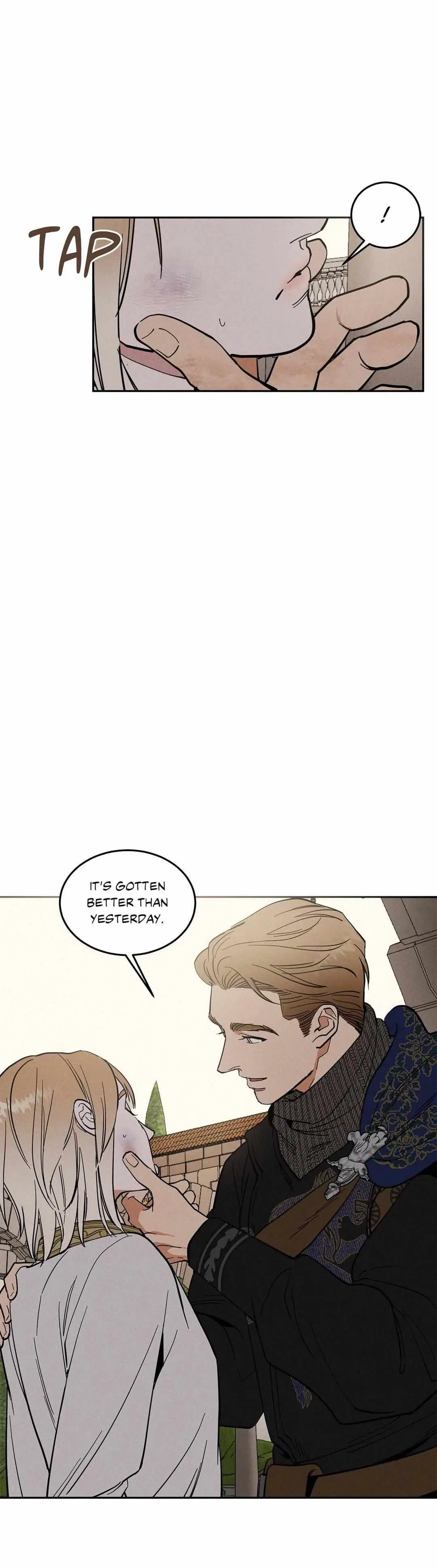 Chapter 4, page 6