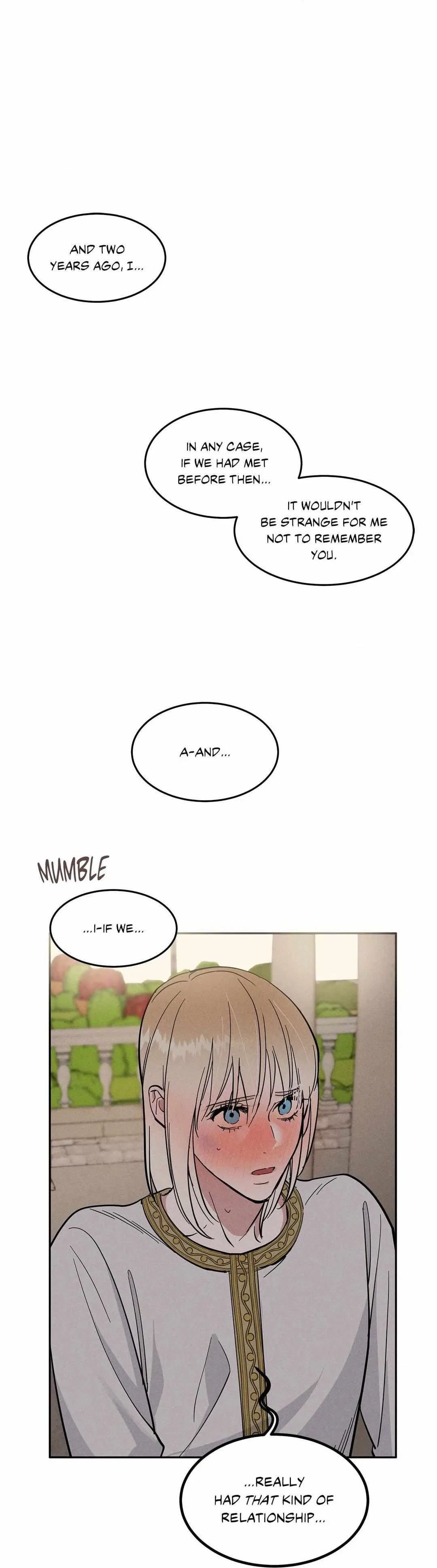 Chapter 4, page 8