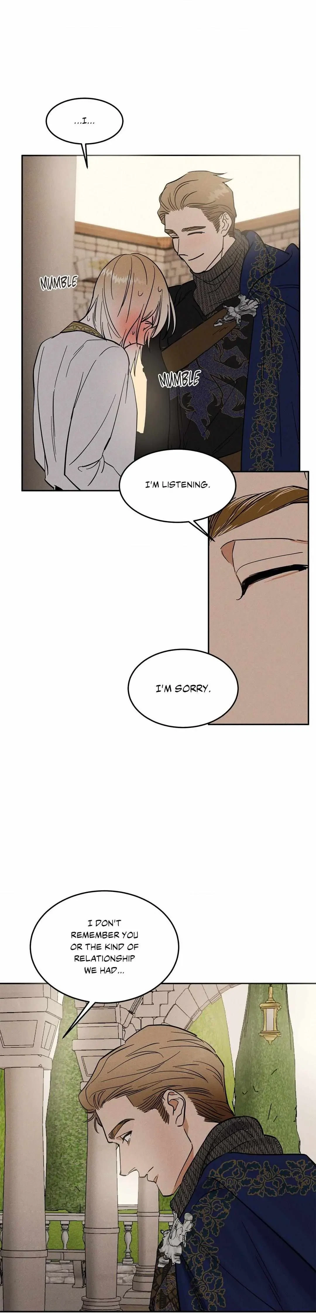 Chapter 4, page 9