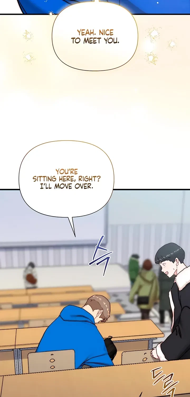 Chapter 18, page 13
