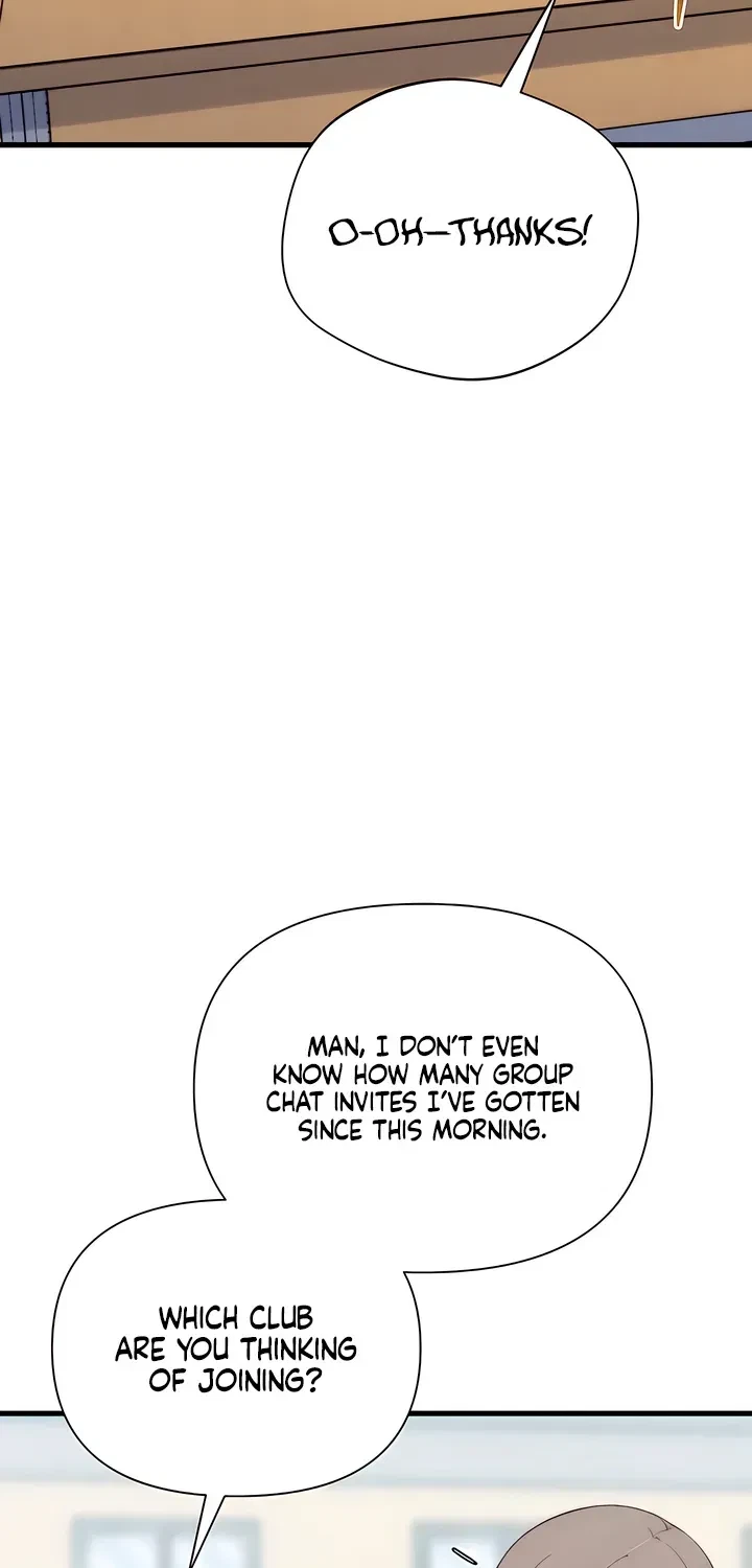 Chapter 18, page 14