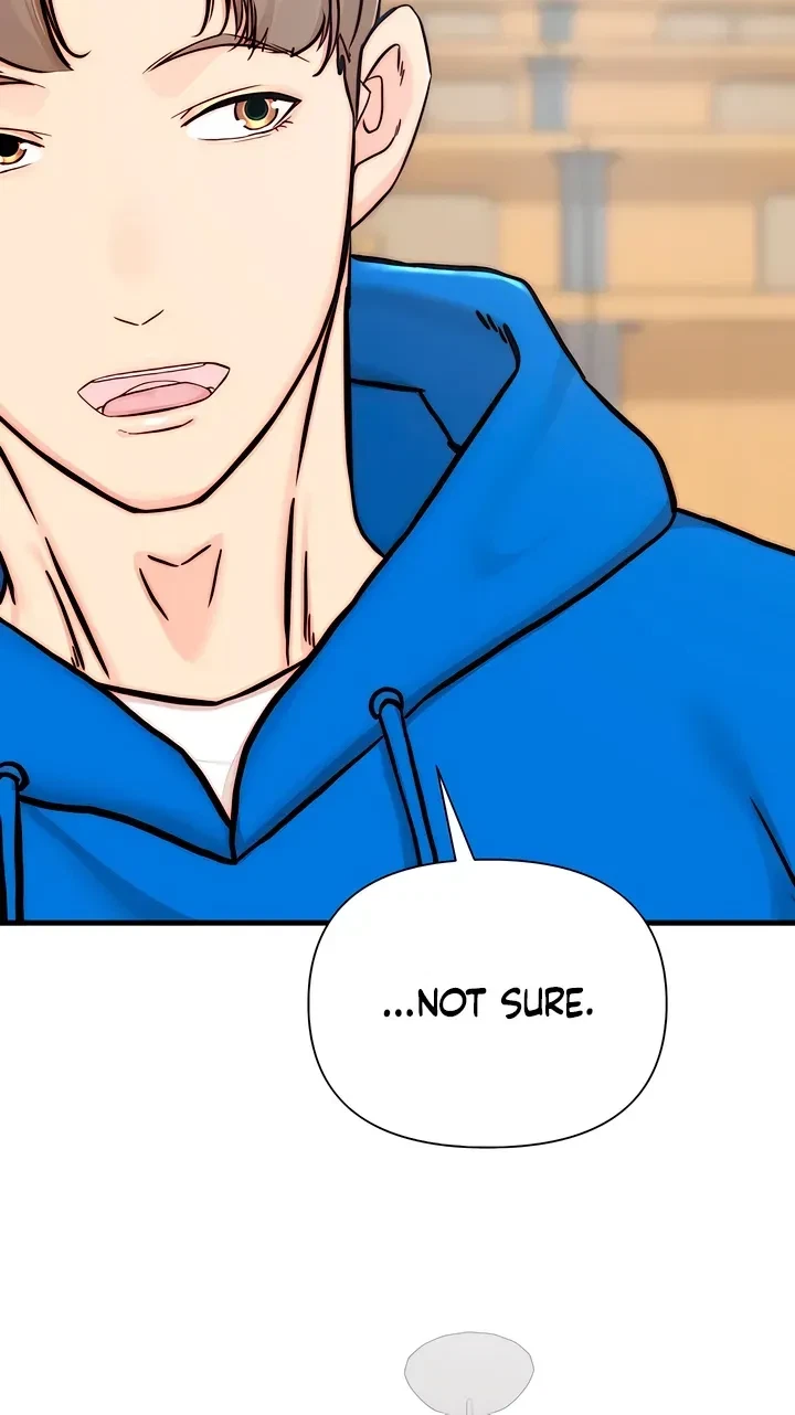 Chapter 18, page 16