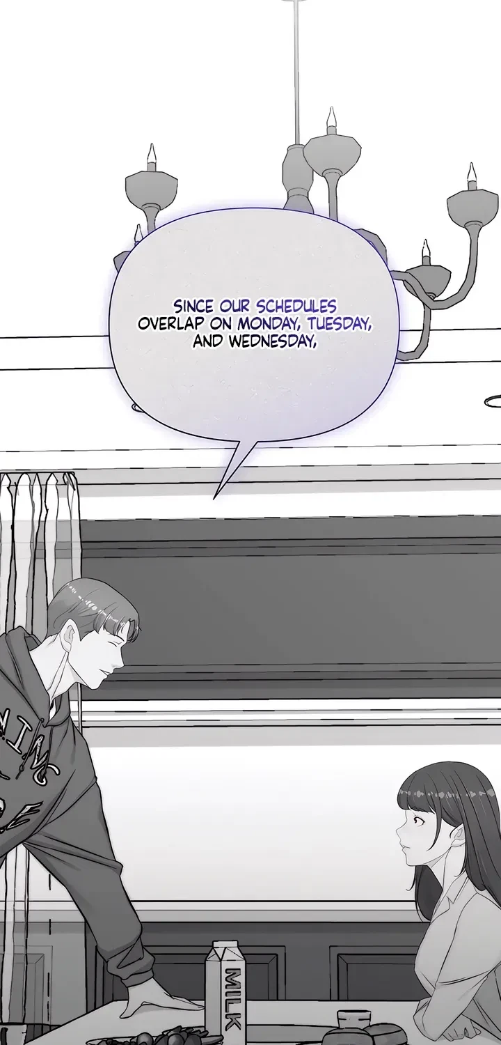 Chapter 18, page 17