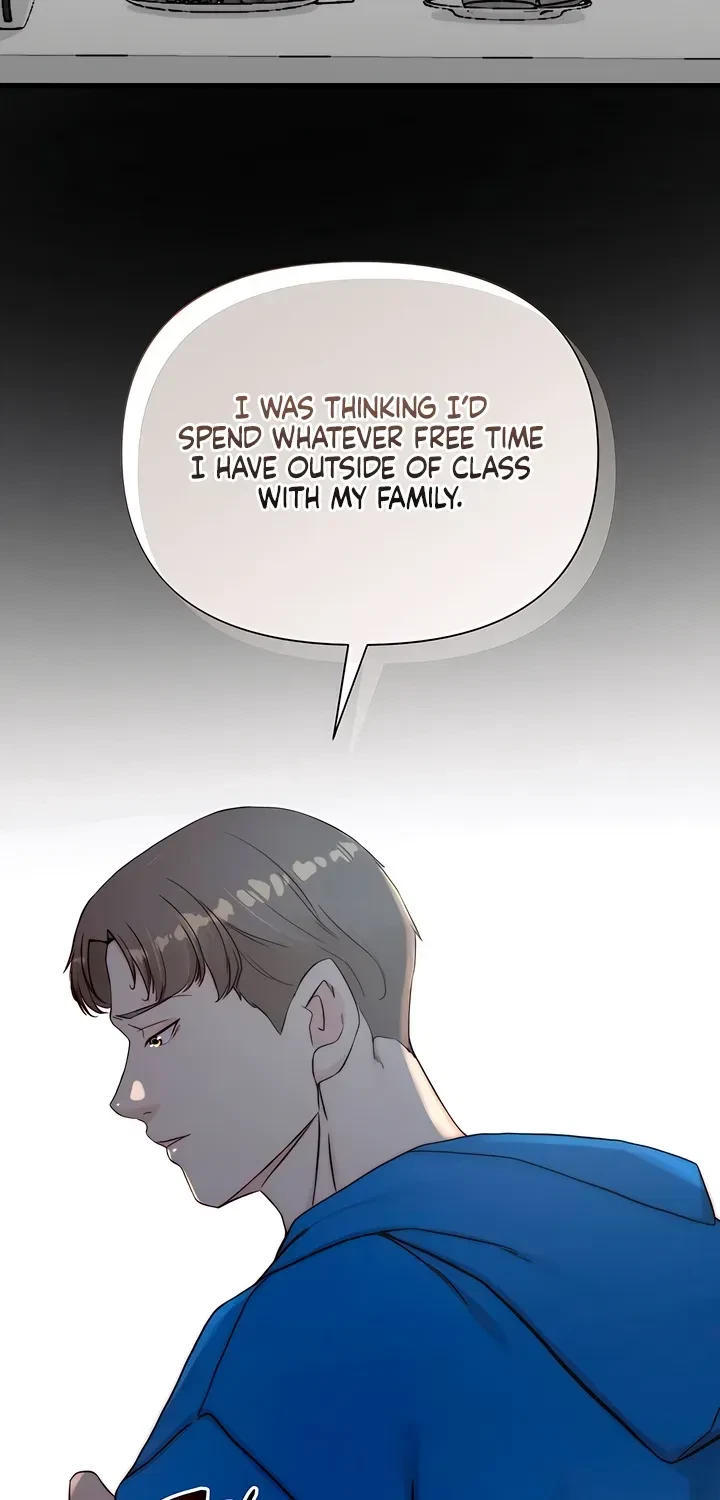 Chapter 18, page 18