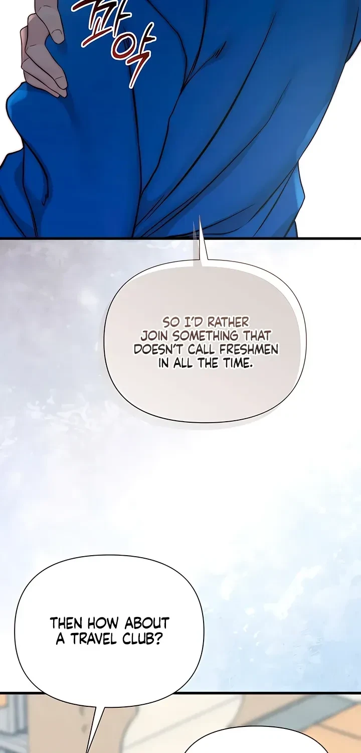 Chapter 18, page 19