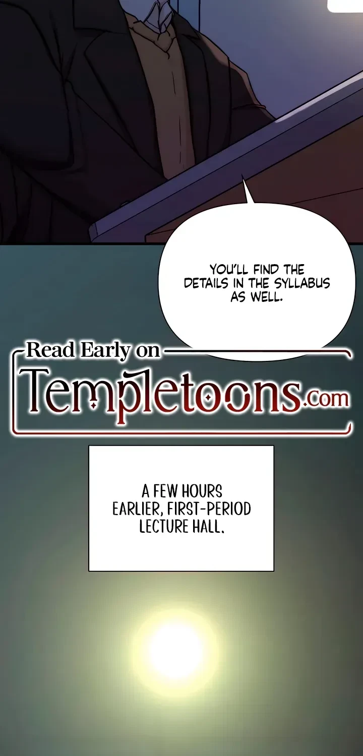 Chapter 18, page 2