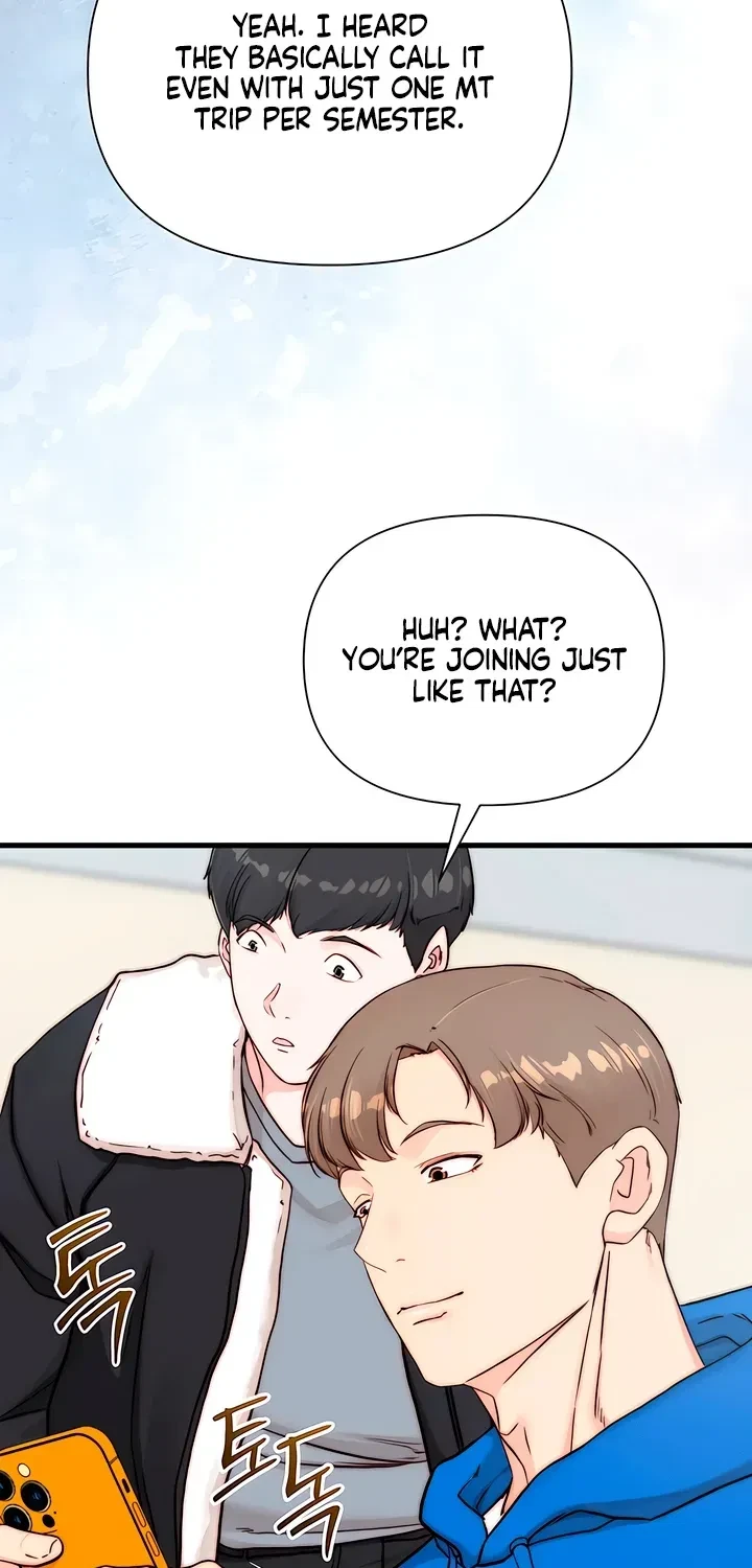 Chapter 18, page 21