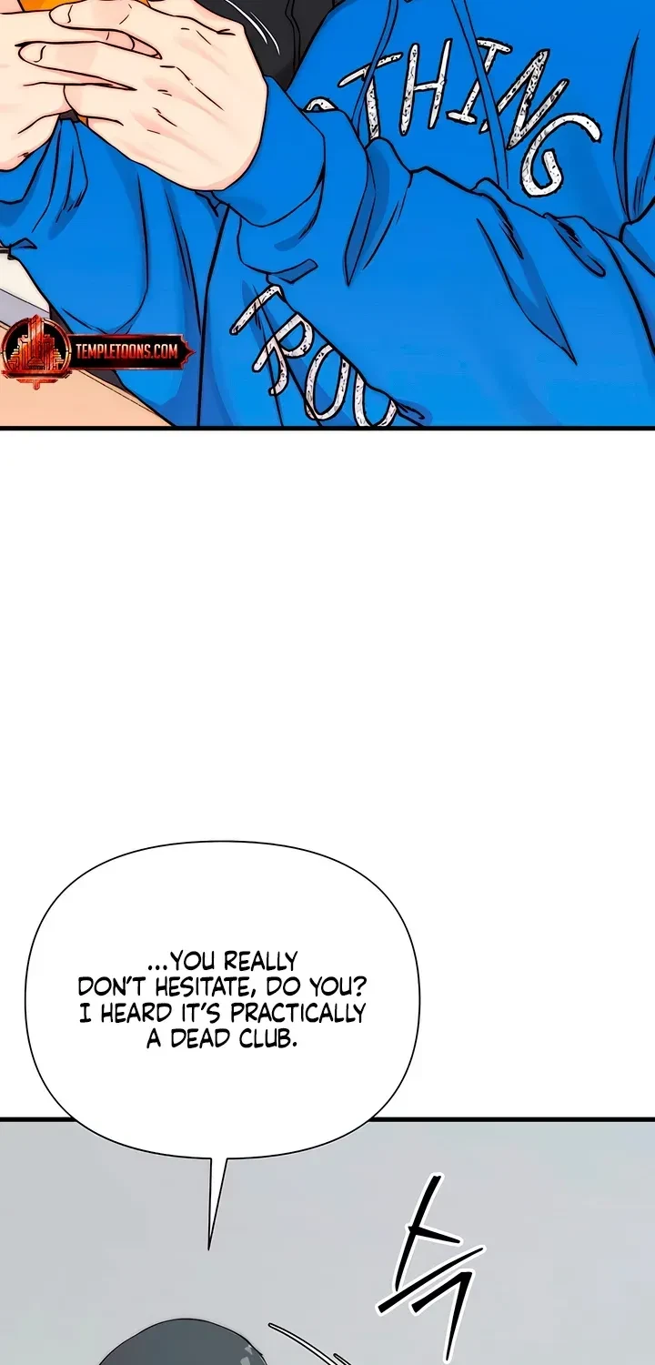 Chapter 18, page 22