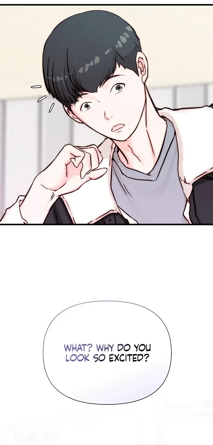 Chapter 18, page 24