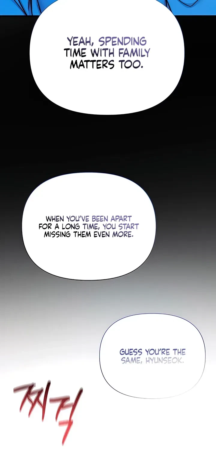 Chapter 18, page 26