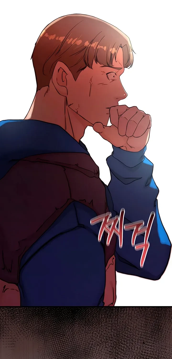 Chapter 18, page 27