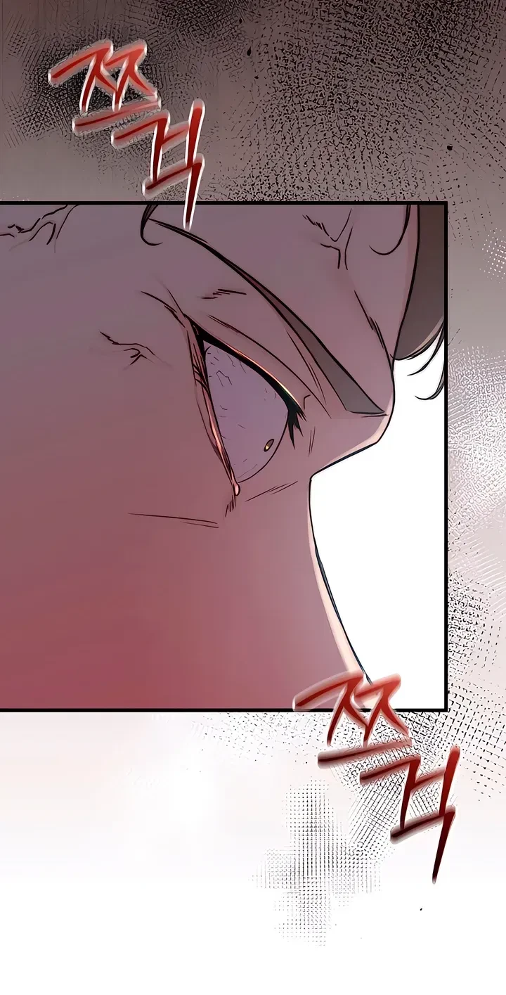 Chapter 18, page 28